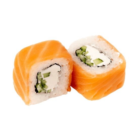 Фила огурец 8шт