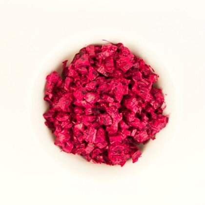 Салат  Свекольный с сыром