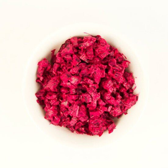 Салат  Свекольный с сыром