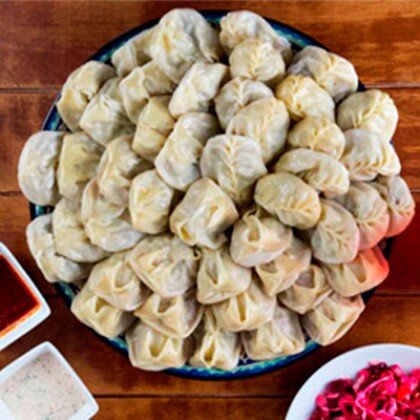 Сет «Семейный» №2