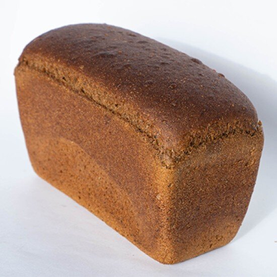 Хлеб бородино булка