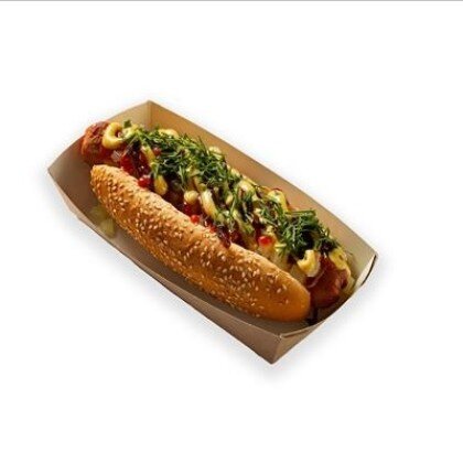 Тропический