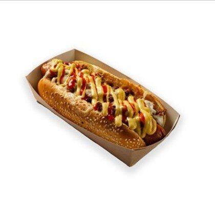 Мексиканец в чикаго