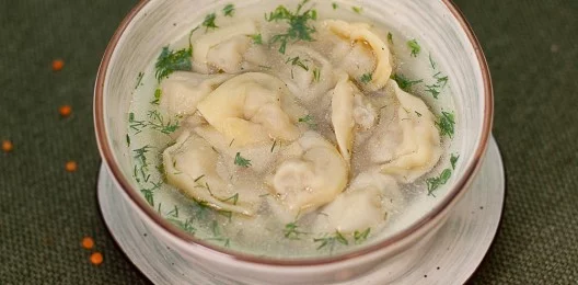 Чучвара