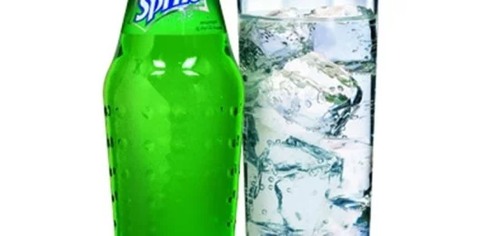 Sprite