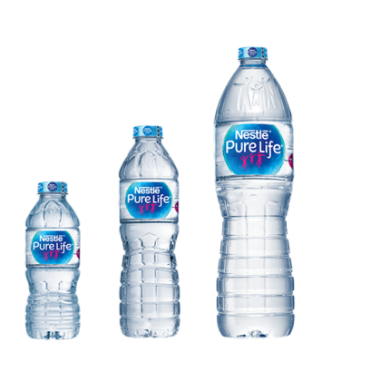 Минеральная вода