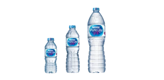 Минеральная вода