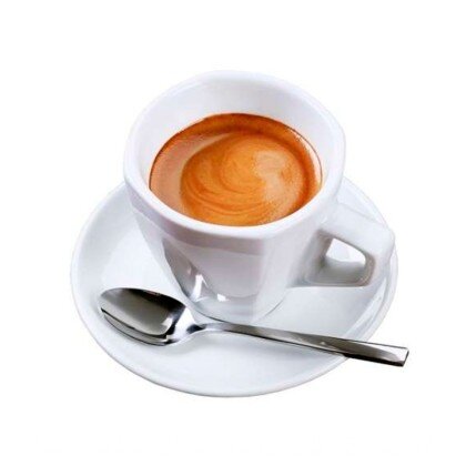 Кофе Эспрессо