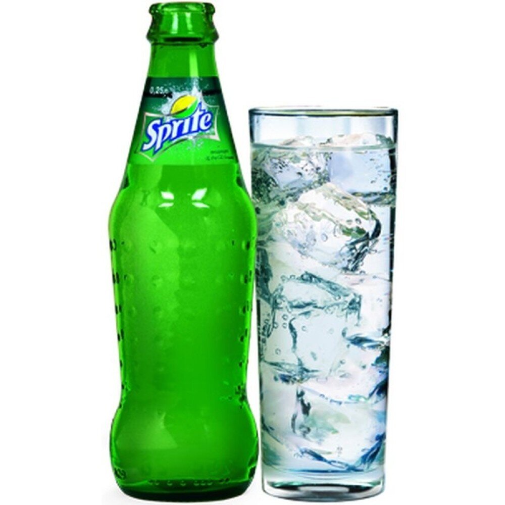 Sprite