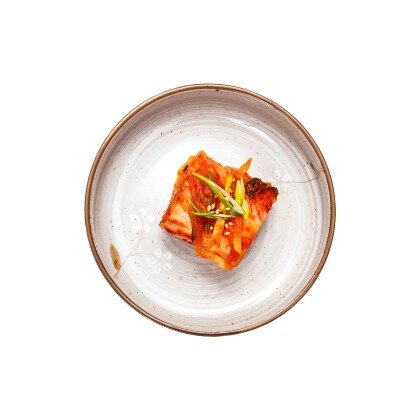 Кимчи /Kimchi/김치