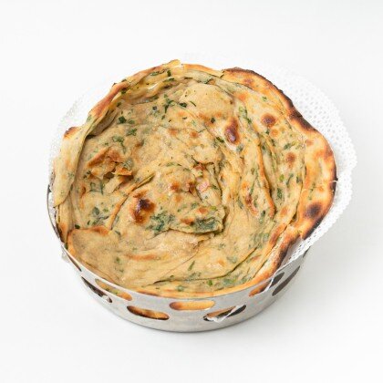 Пудена прата