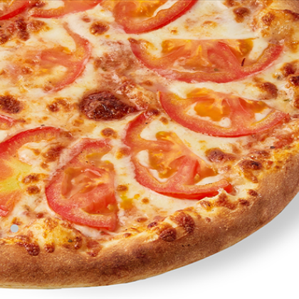 Маргарита 30см