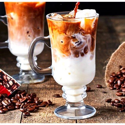 Фраппучино