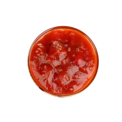 Томатный соус