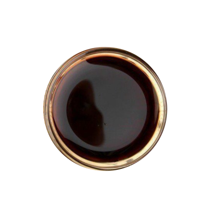 Соевый соус