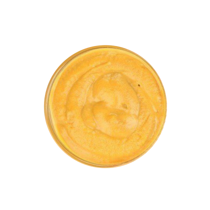 Сырный соус