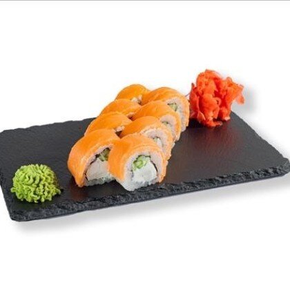 Филадельфия