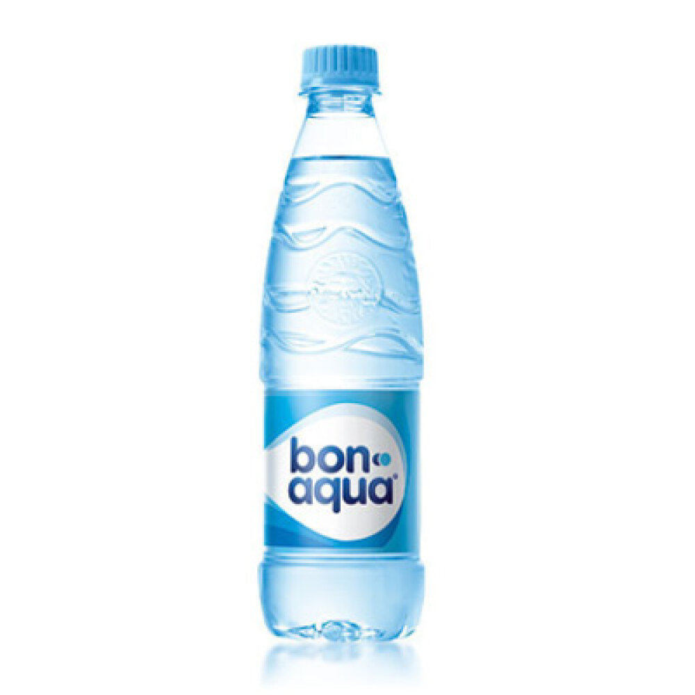 Bonaqua