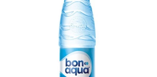 Bonaqua