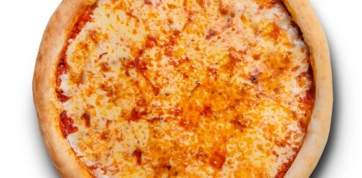 Маргарита