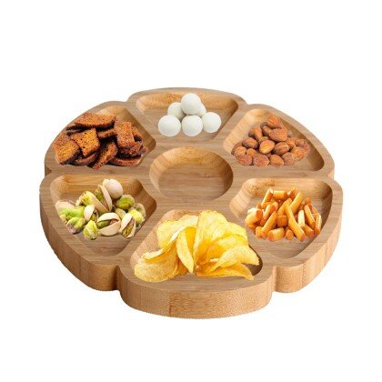 Ассорти к пиву