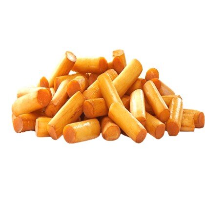 Сырные палочки сулугуни