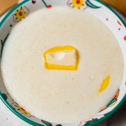 Каша в ассортименте