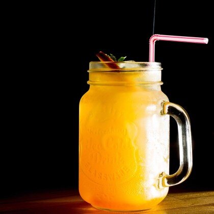 Лимонад в ассортименте