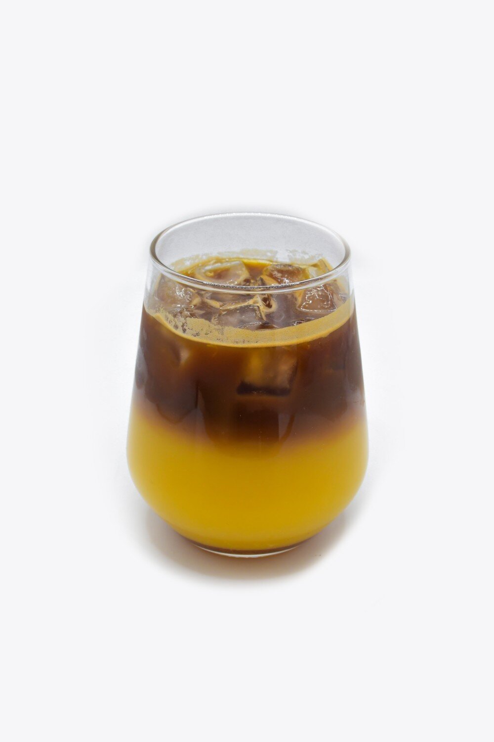 Бабл кофе 0,25