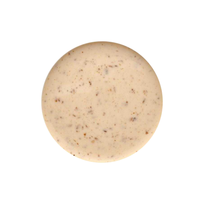 Ореховый соус