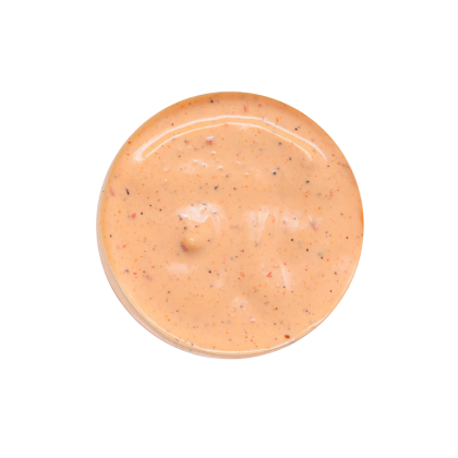 Спайси соус