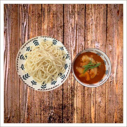 Лагман Гуйру