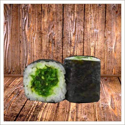 Чука Маки 8шт