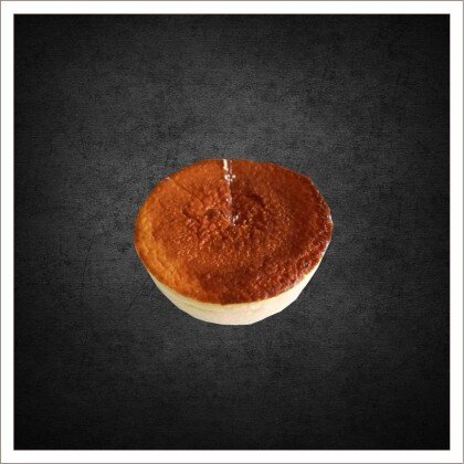 Чиз-Кейк 1шт