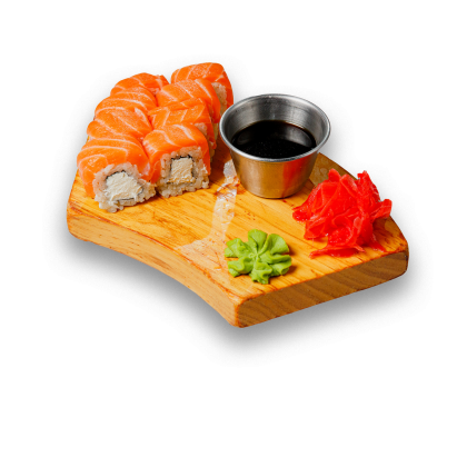 «Филадельфия»