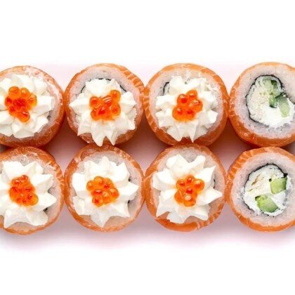 Филадельфия Роял