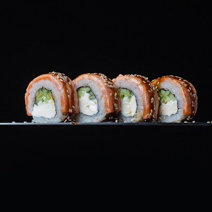 Филадельфия Татаки