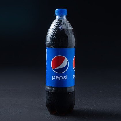 Pepsi 1L