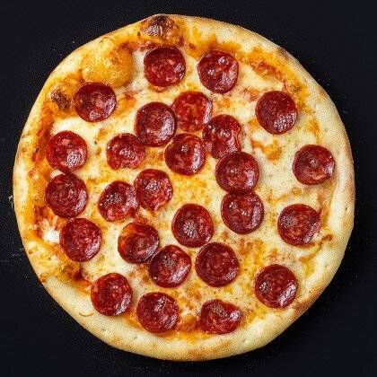 Пицца Пепперони Ronin