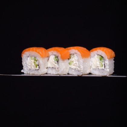 Филадельфия Лайт