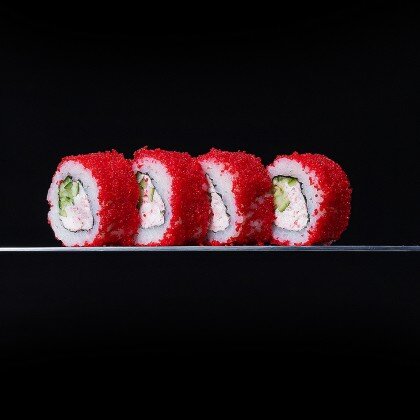 Калифорния Кани