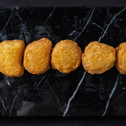 Наггетсы куриные