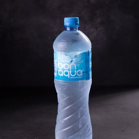 Вода 1л