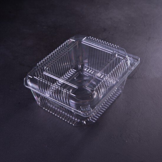 Контейнер одноразовый 1000мл