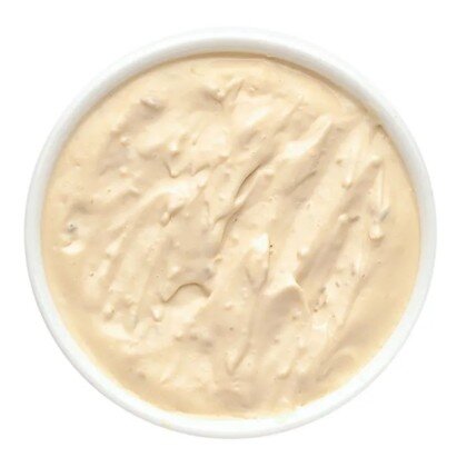 Соус цезарь