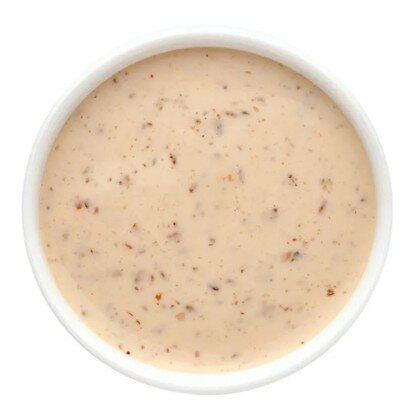 Соус ореховый