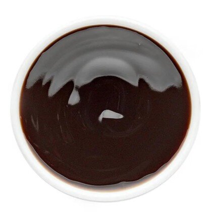 Соус терияки