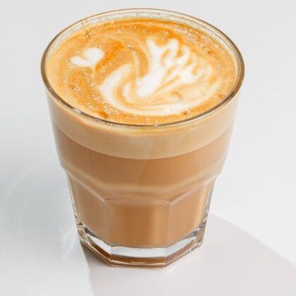 «Флэт Уайт»