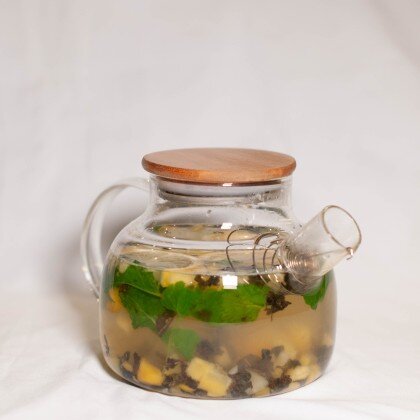 «Локальный»