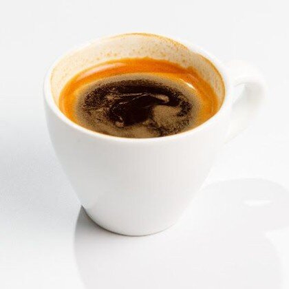 «Эспрессо»